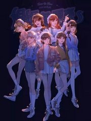 深入了解 蜜芽地址永不失联2023